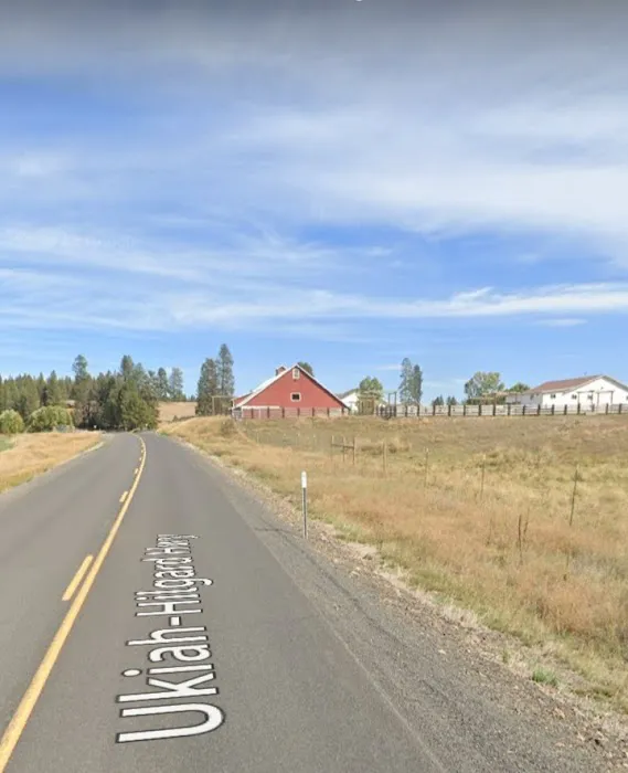 R.R Ranch 🌲 Picture 5