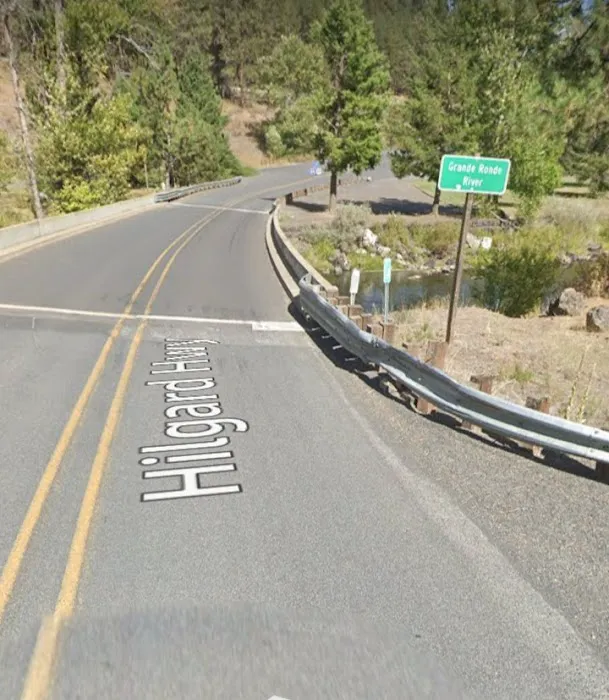 R.R Ranch 🌲 Picture 8