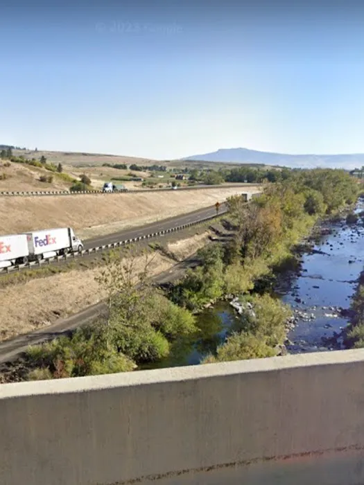 R.R Ranch 🌲 Picture 10