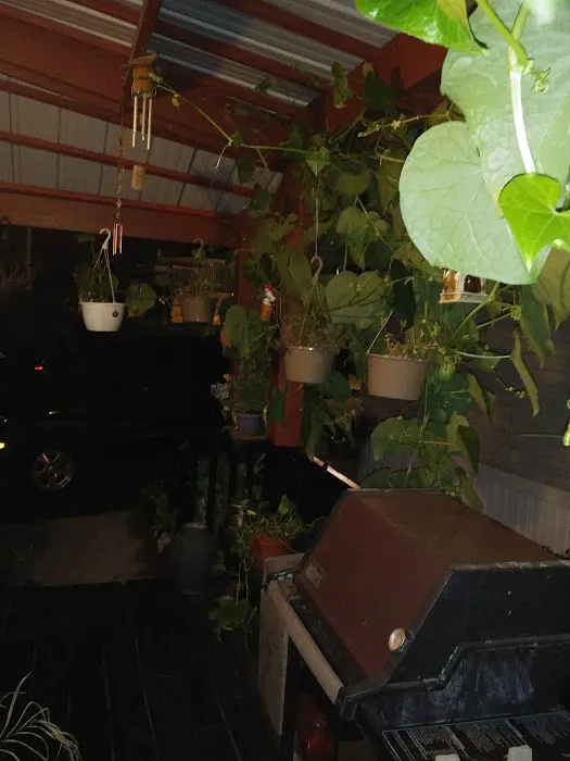 Rockland Mobile Home Park Picture 1