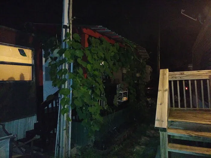 Rockland Mobile Home Park Picture 2