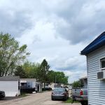 Woodland Mobile Home Park