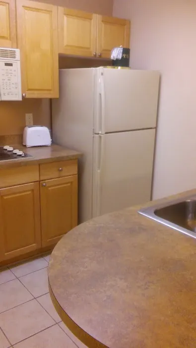 Woodland Mobile Home Park Picture 5