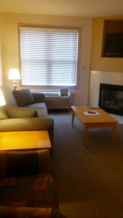 Woodland Mobile Home Park Picture 3