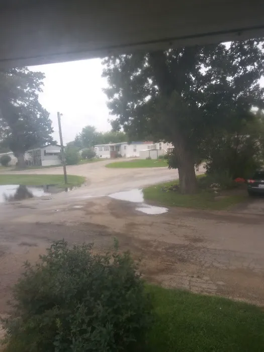 Woodland Mobile Home Park Picture 8