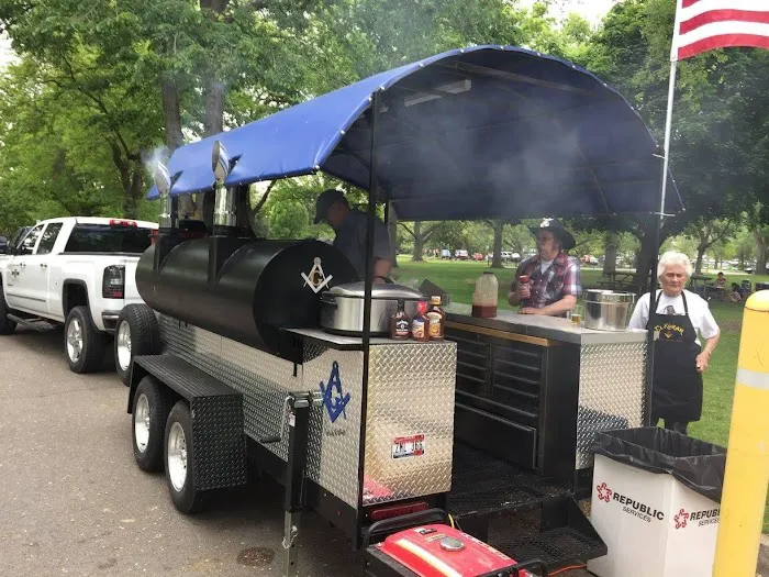 Saddle Up Ranch Picture 2