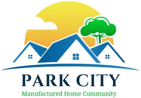 Park City Manufactured Home Community Picture 1
