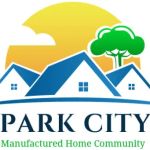 Park City Manufactured Home Community