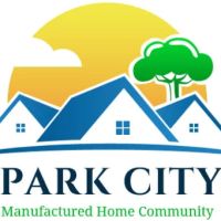 Park City Manufactured Home Community ico
