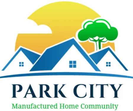 Park City Manufactured Home Community