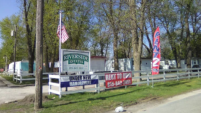 Riverside Estates Picture 3