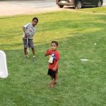 Redwood MHC and Storage