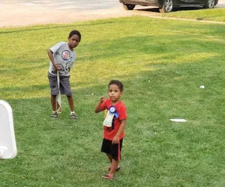 Redwood MHC and Storage