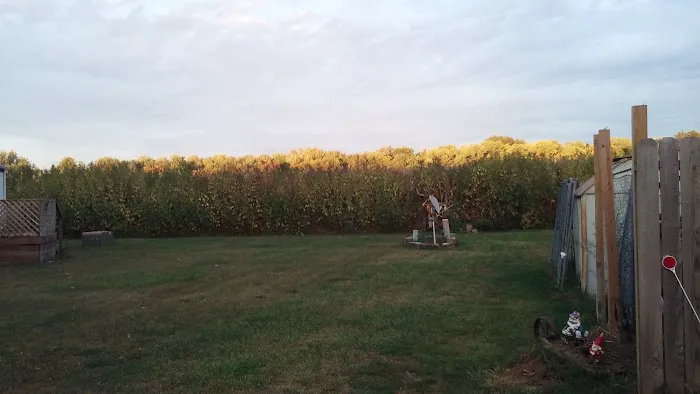 Vermillion Picture 2