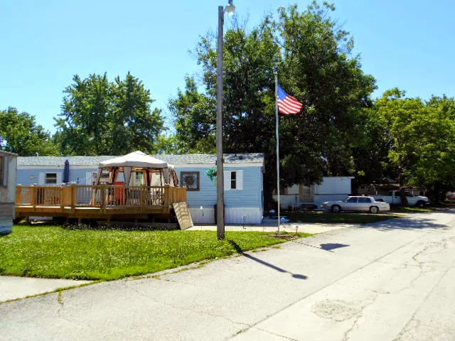 Vermillion Picture 10