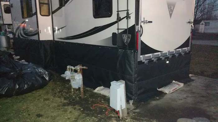 Vermillion Picture 9