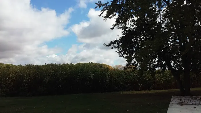 Vermillion Picture 6