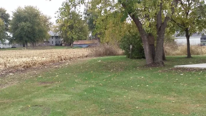 Vermillion Picture 4