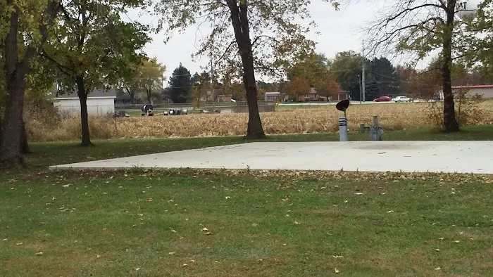 Vermillion Picture 8