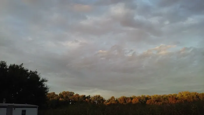 Vermillion Picture 7