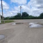 Ottawa Estates Mobile Home Park