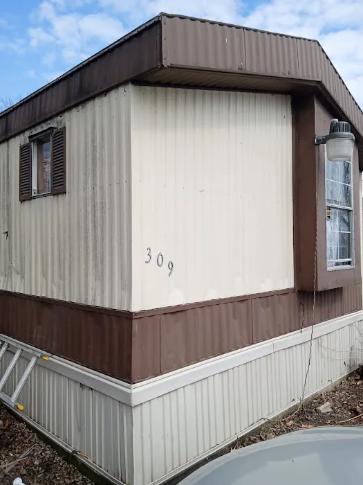 Carriage Lane Estates Picture 4