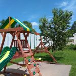 Carriage Lane Estates