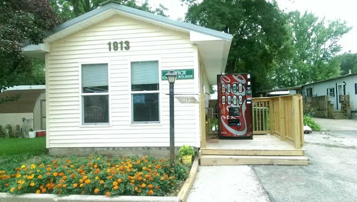 Carriage Lane Estates Picture 7