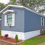 Sandwich Estates Mobile Home Park