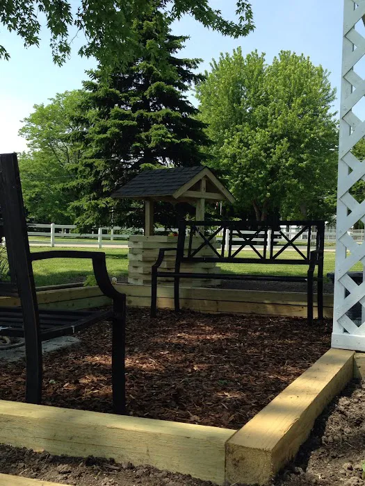 Triangle Mobile Home Park Picture 10