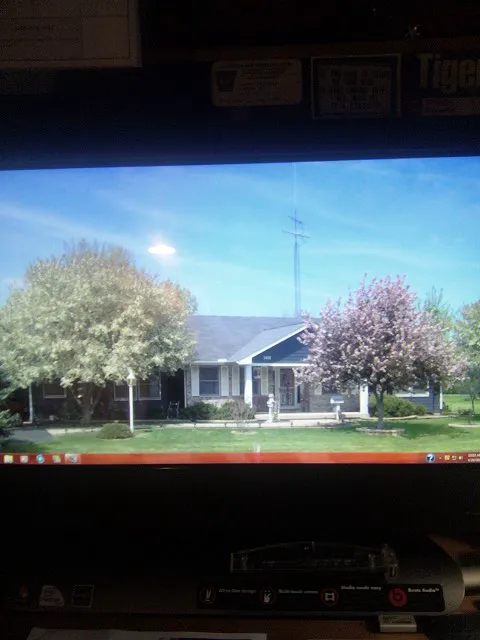Wildwood Estates Picture 6