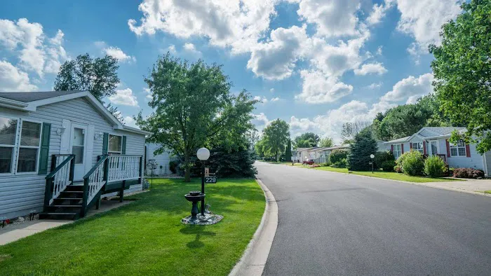 Wildwood Estates Picture 8