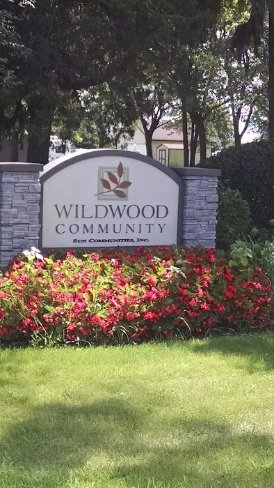 Wildwood Estates Picture 7