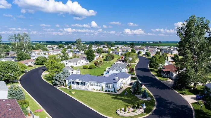 Wildwood Estates Picture 3