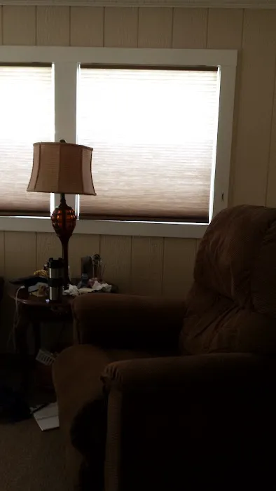 Countryside Estates MHP Picture 2