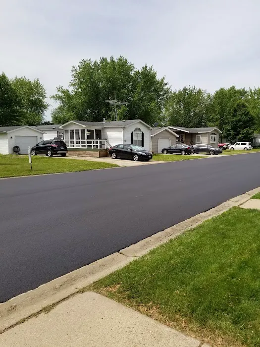 Countryside Estates MHP Picture 1