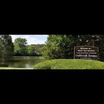 Oakbrook Estates 55+ Community