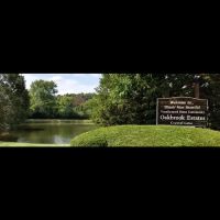 Oakbrook Estates 55+ Community ico