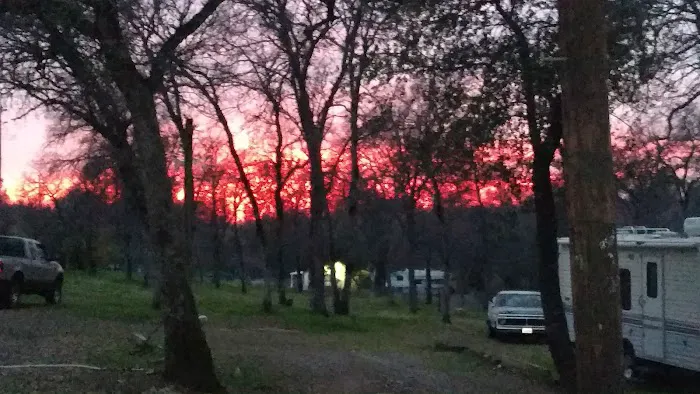 Gold Country Community RV Park Picture 1