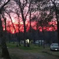 Gold Country Community RV Park ico