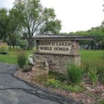 Chain O Lakes Mobile Homes Inc