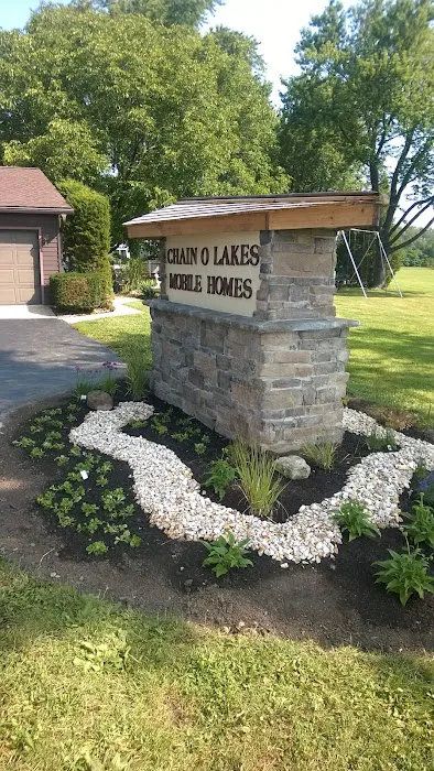 Chain O Lakes Mobile Homes Inc Picture 4