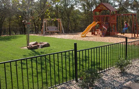 Oroville / Feather Falls Casino KOA Journey Picture 3