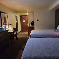 Oroville / Feather Falls Casino KOA Journey ico