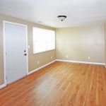 Royal Oaks Mobile Home Park