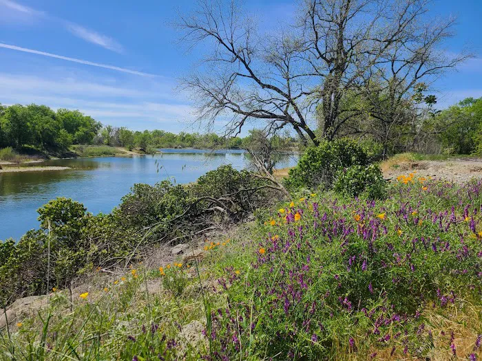 Feather River Boat Launch Picture 2