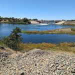 Feather River Boat Launch