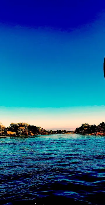 Feather River Boat Launch Picture 4