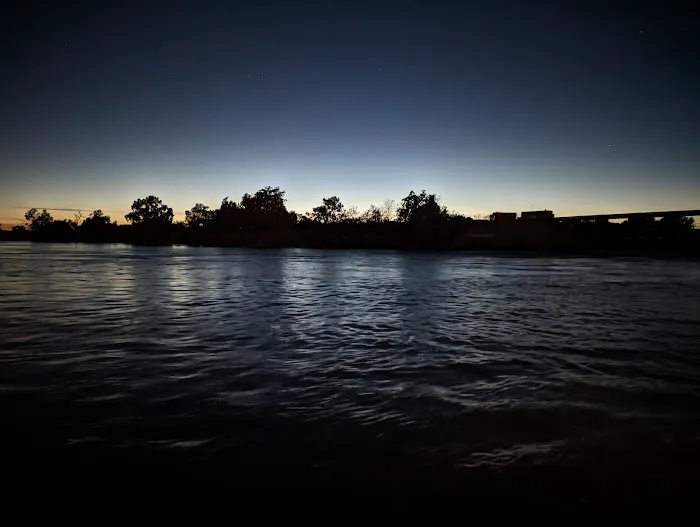 Feather River Boat Launch Picture 10