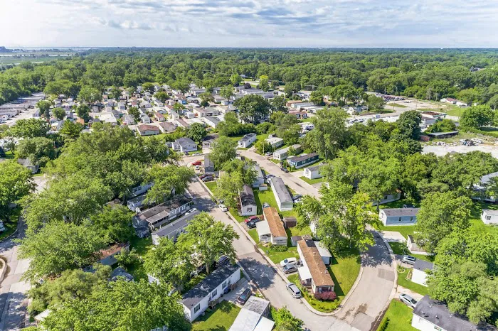 Kingsway Estates Picture 7